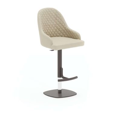 Adjustable Barstool Brando