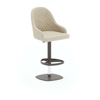Adjustable Barstool Dylan