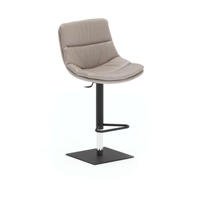 Adjustable Barstool Noa
