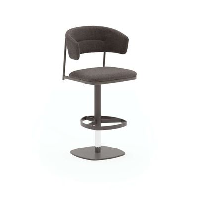 Adjustable Barstool Petra