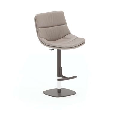 Adjustable Barstool Scott