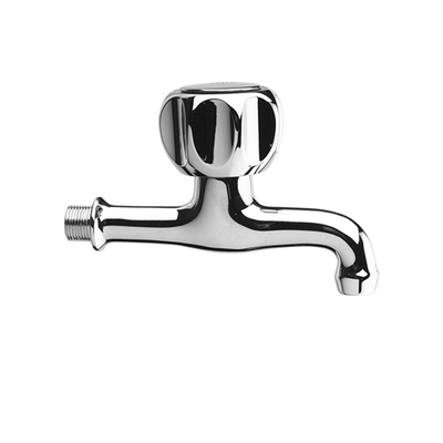 Arno 1/2” Long Tap 37..530