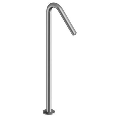 Free Standing Floor Mounted Spout 81..135