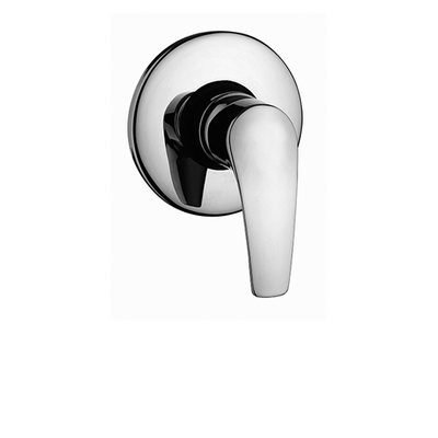 Atomix 3.0 Built-in Mixer, 1-way D1..690