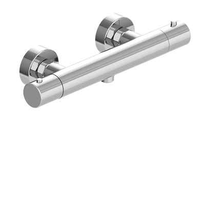 Trenta Thermostatic Shower Mixer T3..511TH