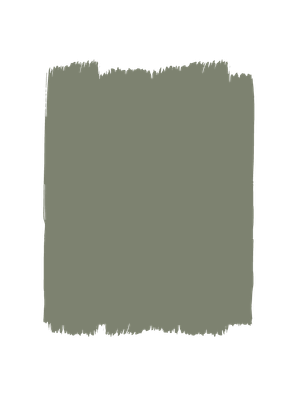 MILITARE - Nonwoven kids wallpaper _ Paint Up