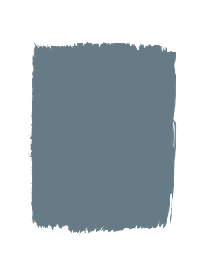 Acqua Marina T24 P.1000 Wall Paint