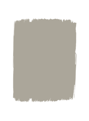 Argilla T52 C.300 Lime Wall Paint