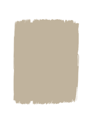 Argilla T.52 P.300 Wall Paint