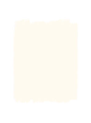 Latte T15 P.01b Wall Paint