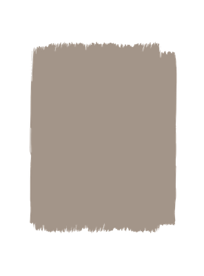 Marron Glacé Lime Wall Paint