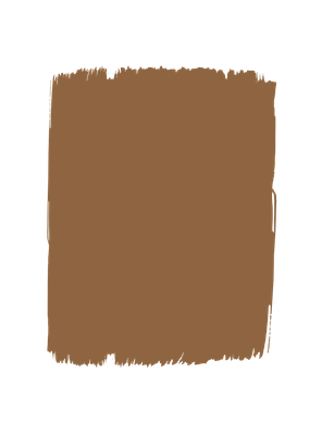 Ocra Wall Paint
