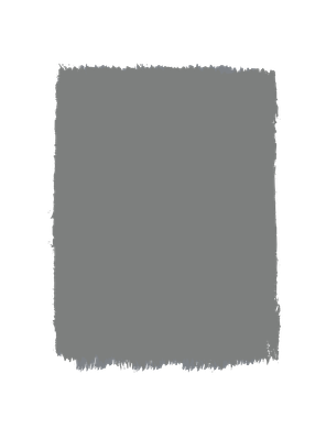 Ardesia Lime Wall Paint
