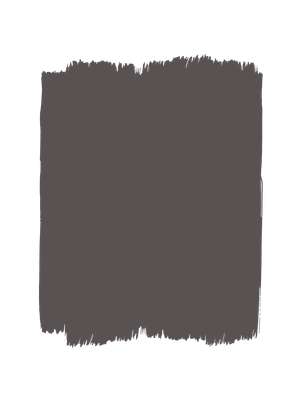 Mastice Wall Paint