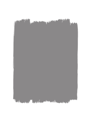 Grigio Caldo Wall Paint