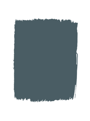 Petrolio Lime Wall Paint