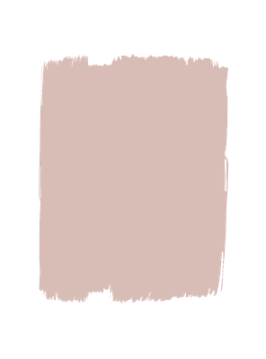 Cipria Lime Wall Paint