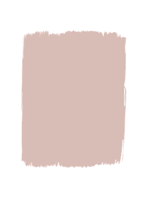 Cipria Wall Paint