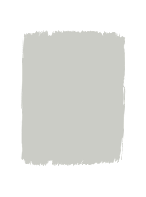 Grigio Cenere Wall Paint