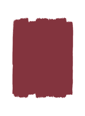 Vino Rosso T2026 S.2 Wall Paint