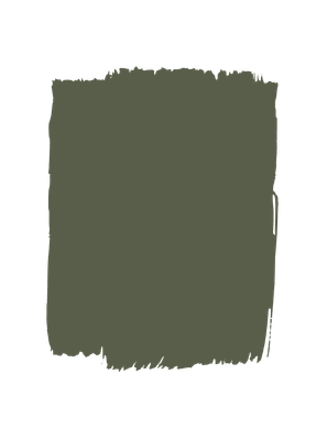 SUCCULENTA - Nonwoven wallpaper with floral pattern _ Paint Up