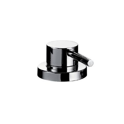 Midi Remote Single-lever Mixer for Deck Mounted Mixer 123287