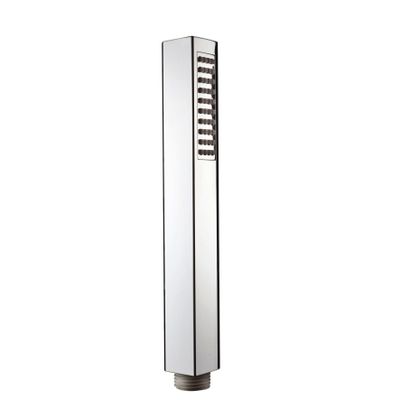 ABS Shower Head 28x28mm 991106