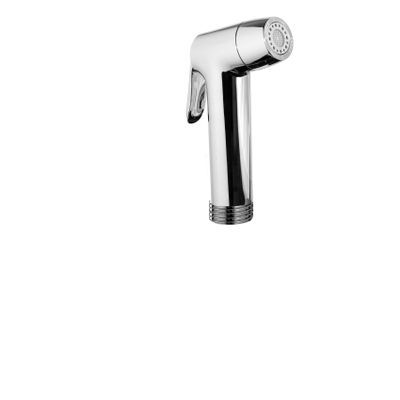 ABS Shower Gear, Shut-off 9911B9