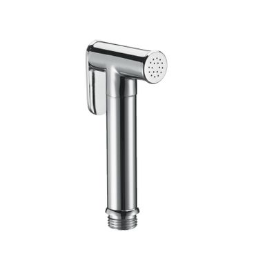 Shut Off Mimo Shower in Brass for PVD Finishes 9911C7