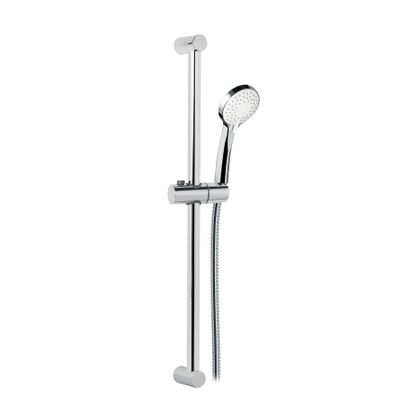 Brass Shower Rod 9920V8