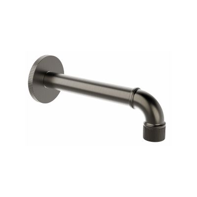 Industrial Job Wall-mounted Bath Mouth 9921N7