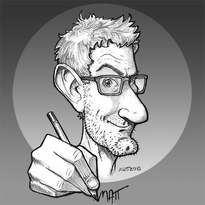 Ruler per Clip Studio Paint