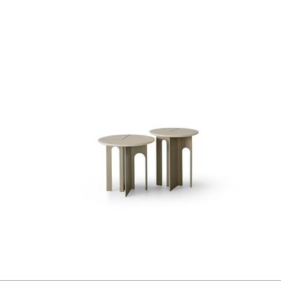 Arche Side Table