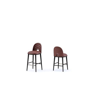 Echo Barstool