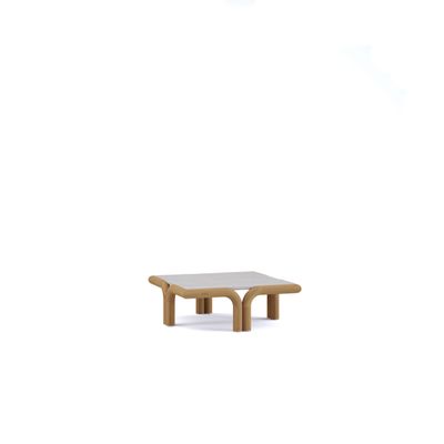 Imane Coffee Table