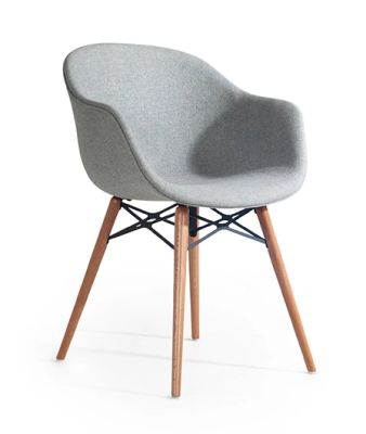 Globe-K Wox Soft