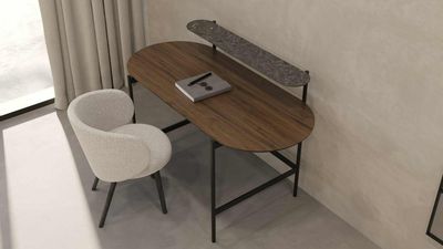 Desks