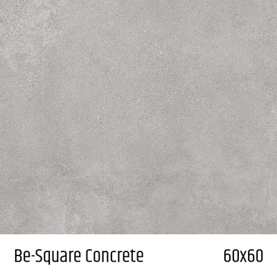 Indoor Tiles