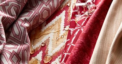Board | Perennials Fabrics