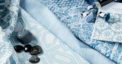 Boards | Perennials Fabrics