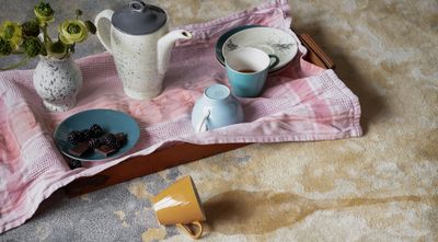 Care & Support | Perennials Fabrics