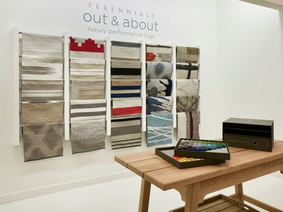 Cart | Perennials Fabrics