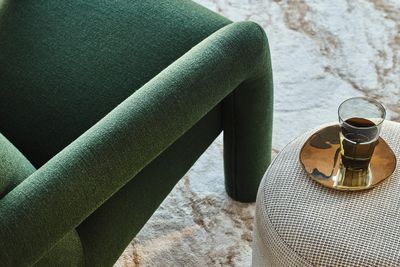 Collections | Perennials Fabrics