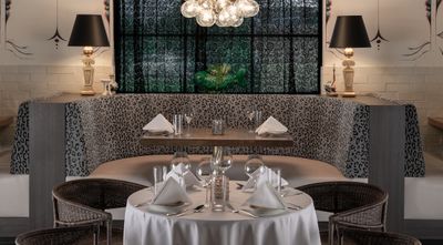Contract | Perennials Fabrics