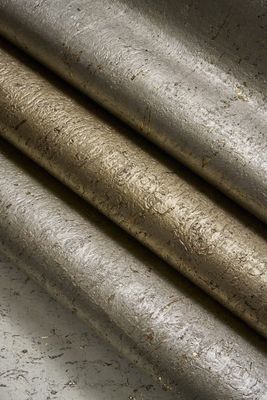 Corked | Perennials Fabrics