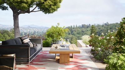 Gallery | Perennials Fabrics