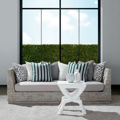Inspiration | Perennials Fabrics