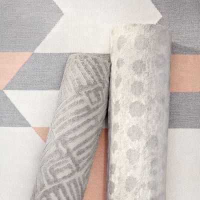 Rug Visualizer | Perennials Fabrics