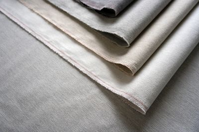 Skip Rope | Perennials Fabrics