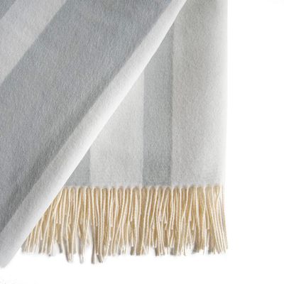 Throws | Perennials Fabrics